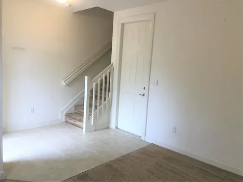 883 Millbrae Court West Palm Beach FL 33401