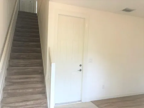 883 Millbrae Court West Palm Beach FL 33401