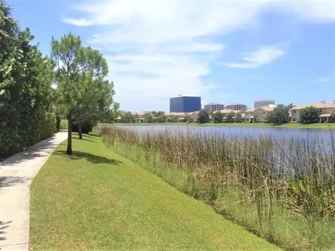 883 Millbrae Court West Palm Beach FL 33401