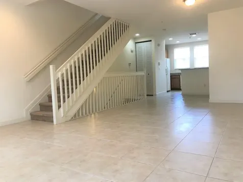 883 Millbrae Court West Palm Beach FL 33401