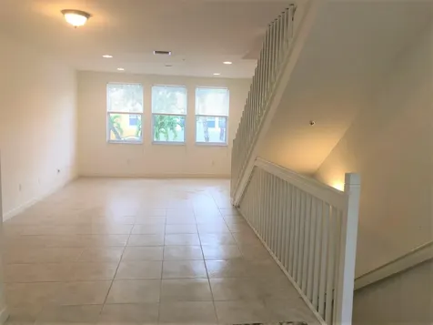 883 Millbrae Court West Palm Beach FL 33401