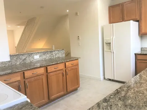 883 Millbrae Court West Palm Beach FL 33401