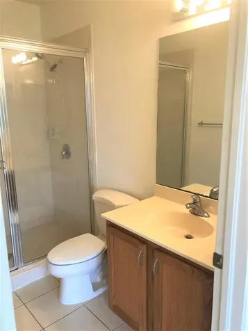 883 Millbrae Court West Palm Beach FL 33401