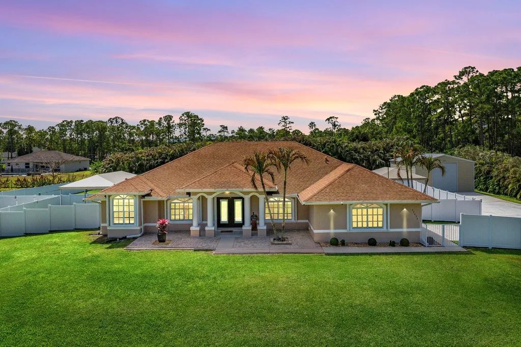 15436 66th Court N Loxahatchee FL 33470