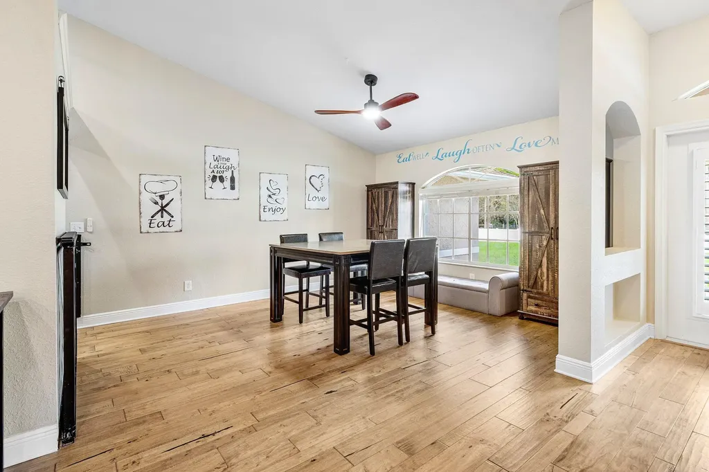 15436 66th Court N Loxahatchee FL 33470