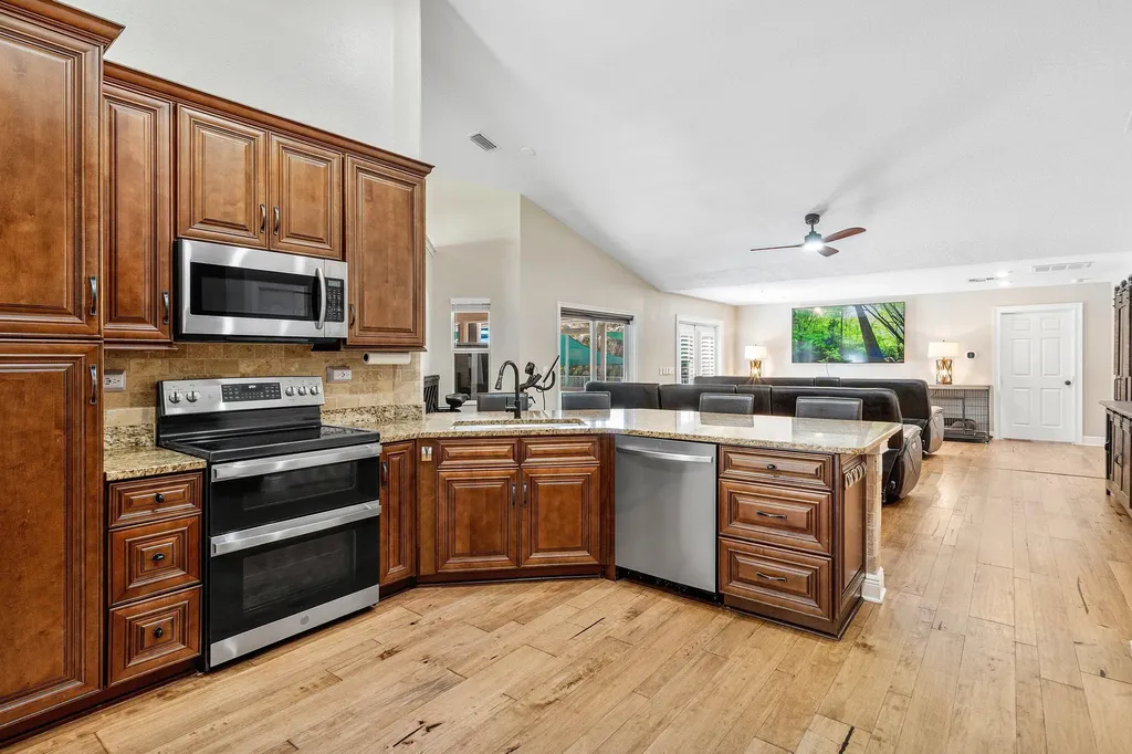 15436 66th Court N Loxahatchee FL 33470