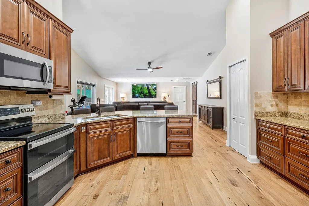 15436 66th Court N Loxahatchee FL 33470