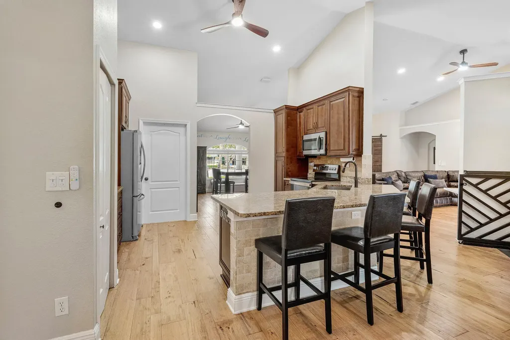 15436 66th Court N Loxahatchee FL 33470