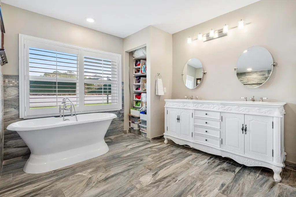 15436 66th Court N Loxahatchee FL 33470