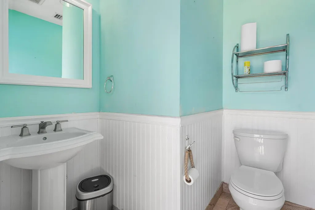 15436 66th Court N Loxahatchee FL 33470
