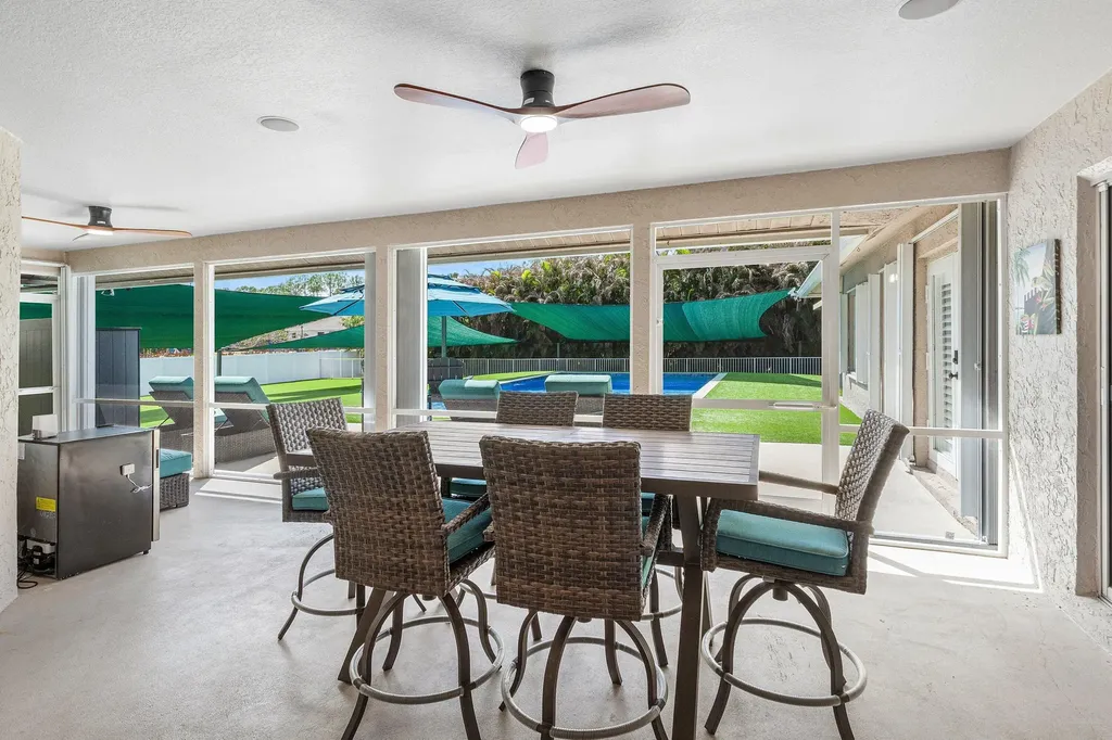 15436 66th Court N Loxahatchee FL 33470