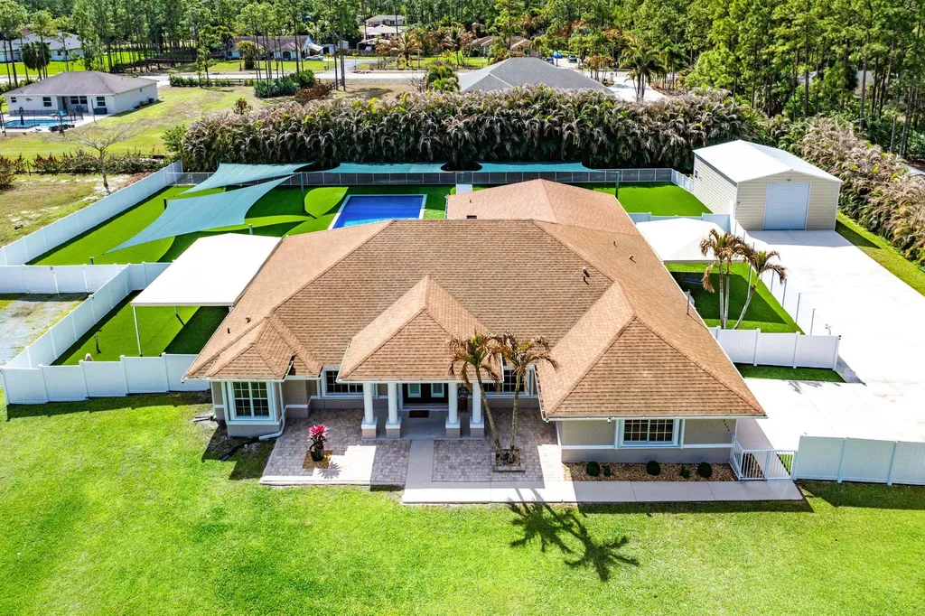 15436 66th Court N Loxahatchee FL 33470