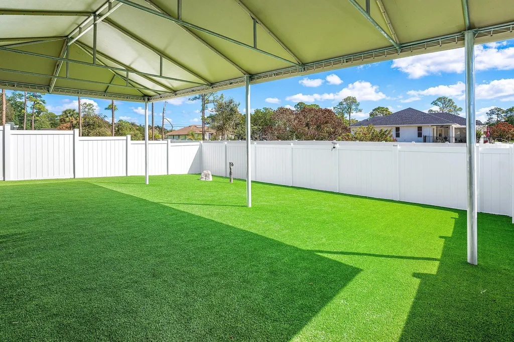 15436 66th Court N Loxahatchee FL 33470