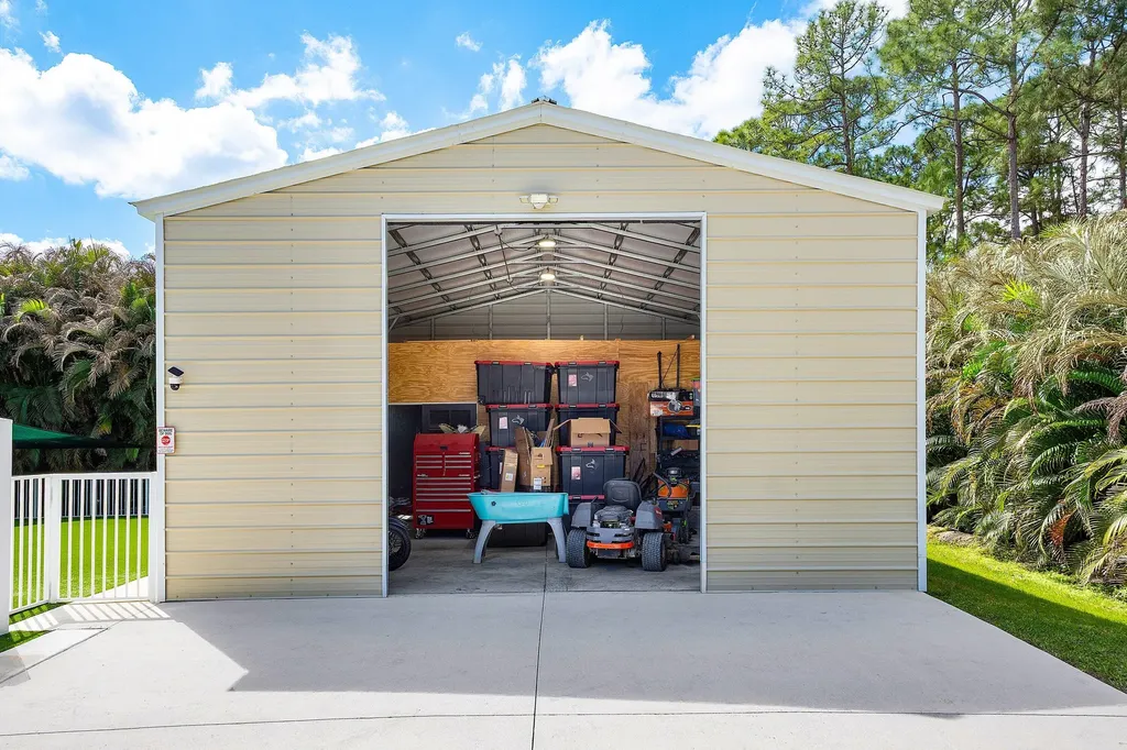 15436 66th Court N Loxahatchee FL 33470