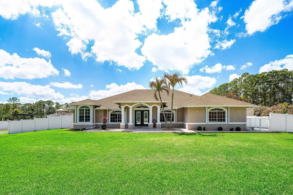 15436 66th Court N Loxahatchee FL 33470