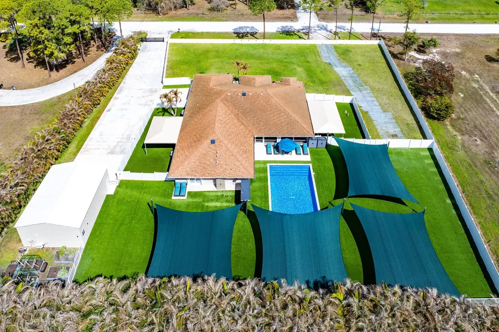 15436 66th Court N Loxahatchee FL 33470