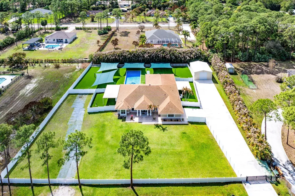 15436 66th Court N Loxahatchee FL 33470