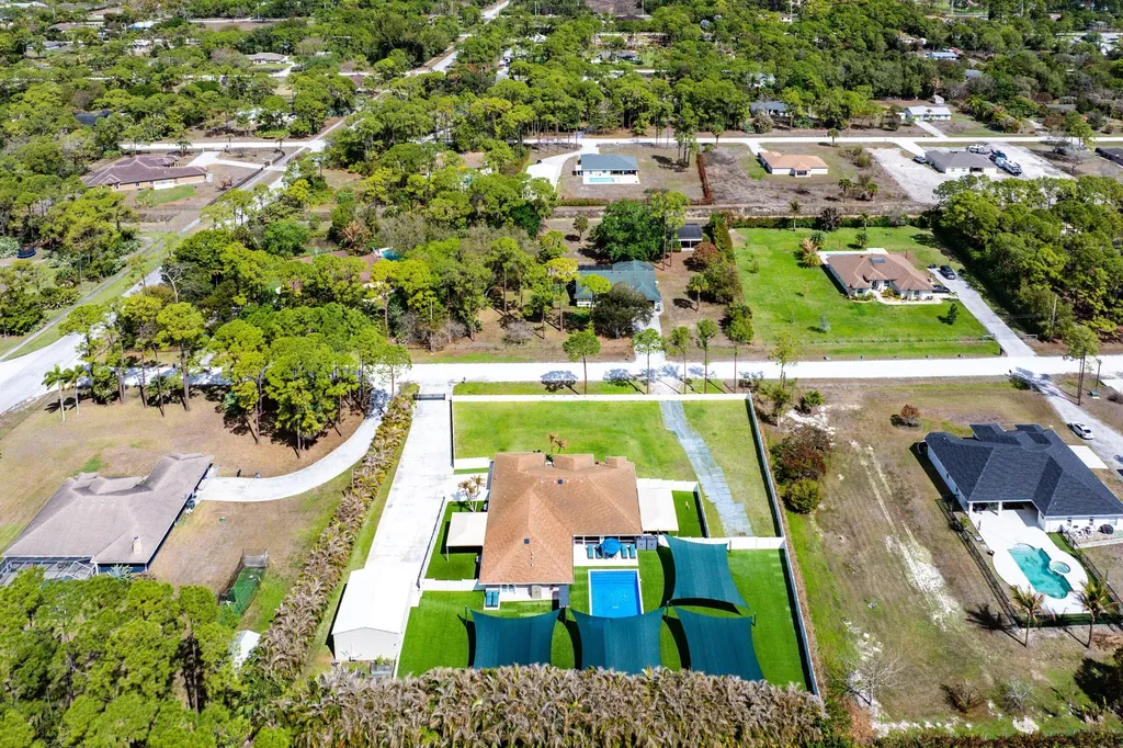 15436 66th Court N Loxahatchee FL 33470