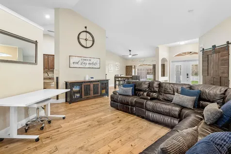 15436 66th Court N Loxahatchee FL 33470