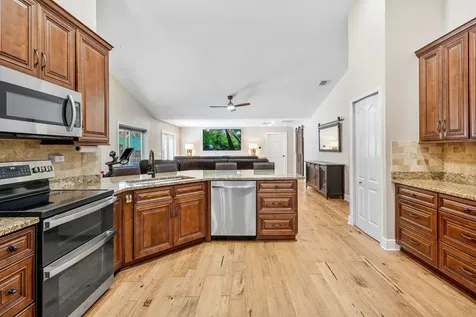 15436 66th Court N Loxahatchee FL 33470