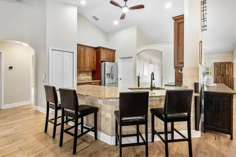 15436 66th Court N Loxahatchee FL 33470