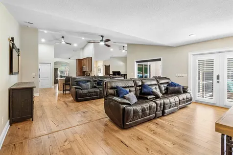 15436 66th Court N Loxahatchee FL 33470