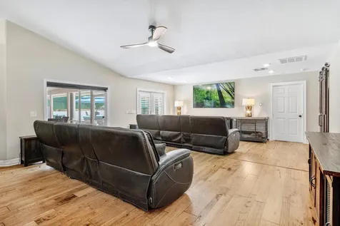 15436 66th Court N Loxahatchee FL 33470