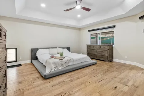 15436 66th Court N Loxahatchee FL 33470