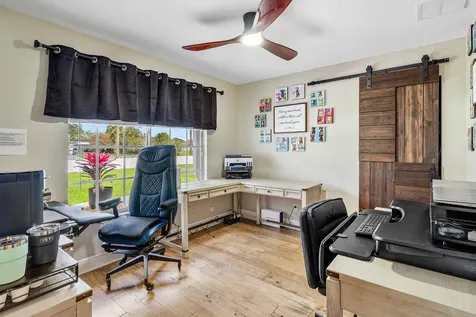 15436 66th Court N Loxahatchee FL 33470