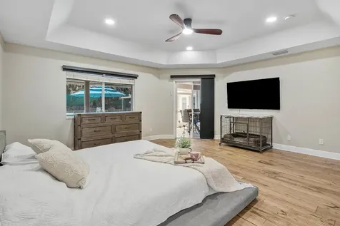 15436 66th Court N Loxahatchee FL 33470