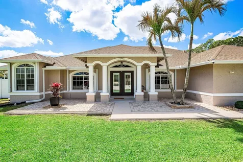 15436 66th Court N Loxahatchee FL 33470