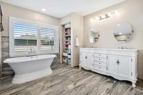 15436 66th Court N Loxahatchee FL 33470
