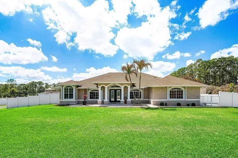 15436 66th Court N Loxahatchee FL 33470