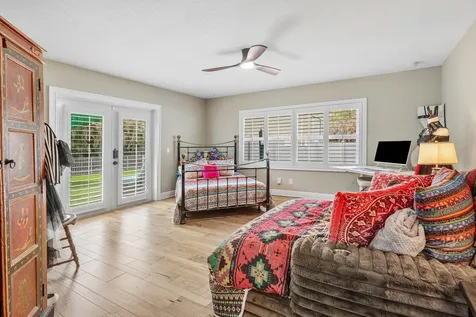 15436 66th Court N Loxahatchee FL 33470