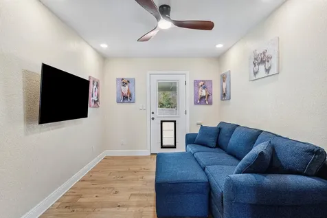 15436 66th Court N Loxahatchee FL 33470