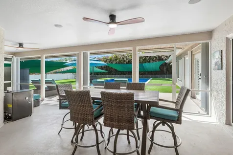 15436 66th Court N Loxahatchee FL 33470