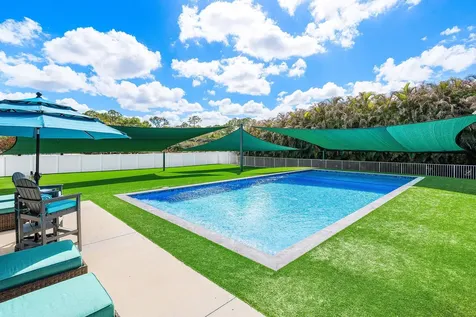 15436 66th Court N Loxahatchee FL 33470