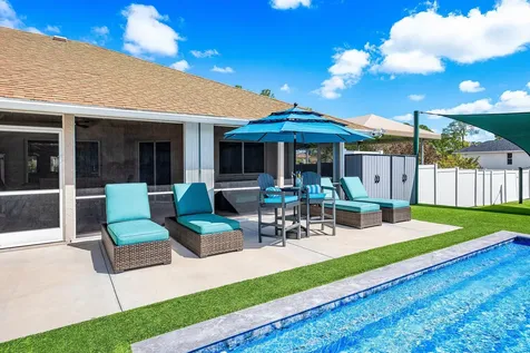 15436 66th Court N Loxahatchee FL 33470