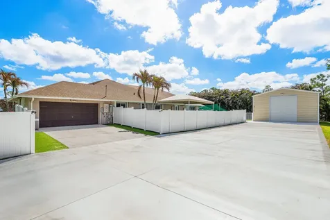 15436 66th Court N Loxahatchee FL 33470