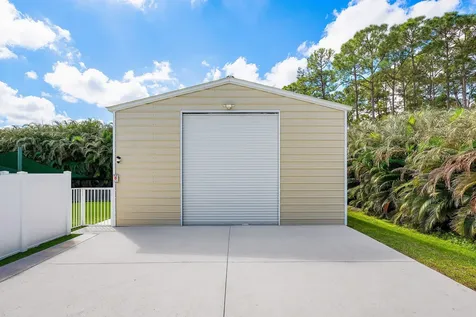 15436 66th Court N Loxahatchee FL 33470