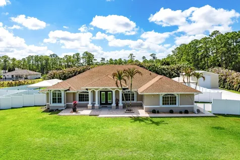 15436 66th Court N Loxahatchee FL 33470