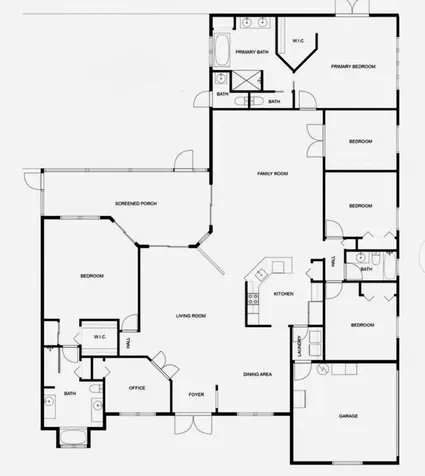15436 66th Court N Loxahatchee FL 33470