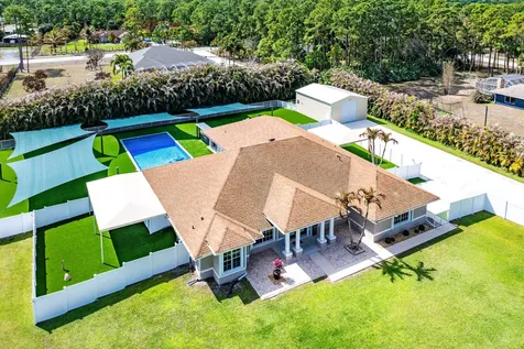 15436 66th Court N Loxahatchee FL 33470