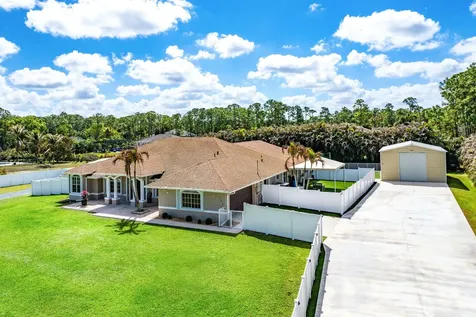 15436 66th Court N Loxahatchee FL 33470
