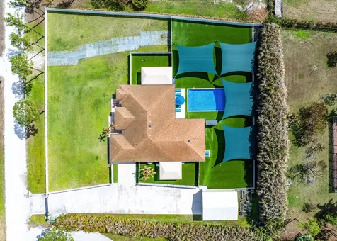 15436 66th Court N Loxahatchee FL 33470