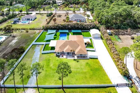 15436 66th Court N Loxahatchee FL 33470