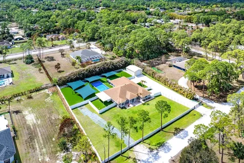 15436 66th Court N Loxahatchee FL 33470