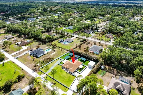 15436 66th Court N Loxahatchee FL 33470