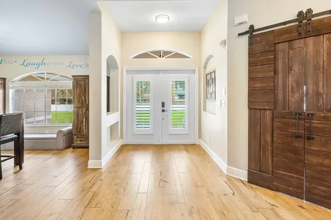 15436 66th Court N Loxahatchee FL 33470