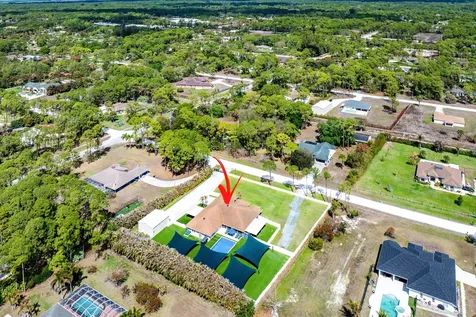 15436 66th Court N Loxahatchee FL 33470